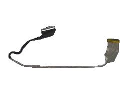 Compaq Presario CQ42 14.0" LED Cable DD0AX1LC003